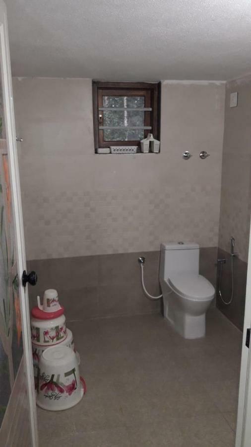 Rai Cottage @ Coorg ,Suntikoppa Екстериор снимка